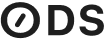 Automattic Design System